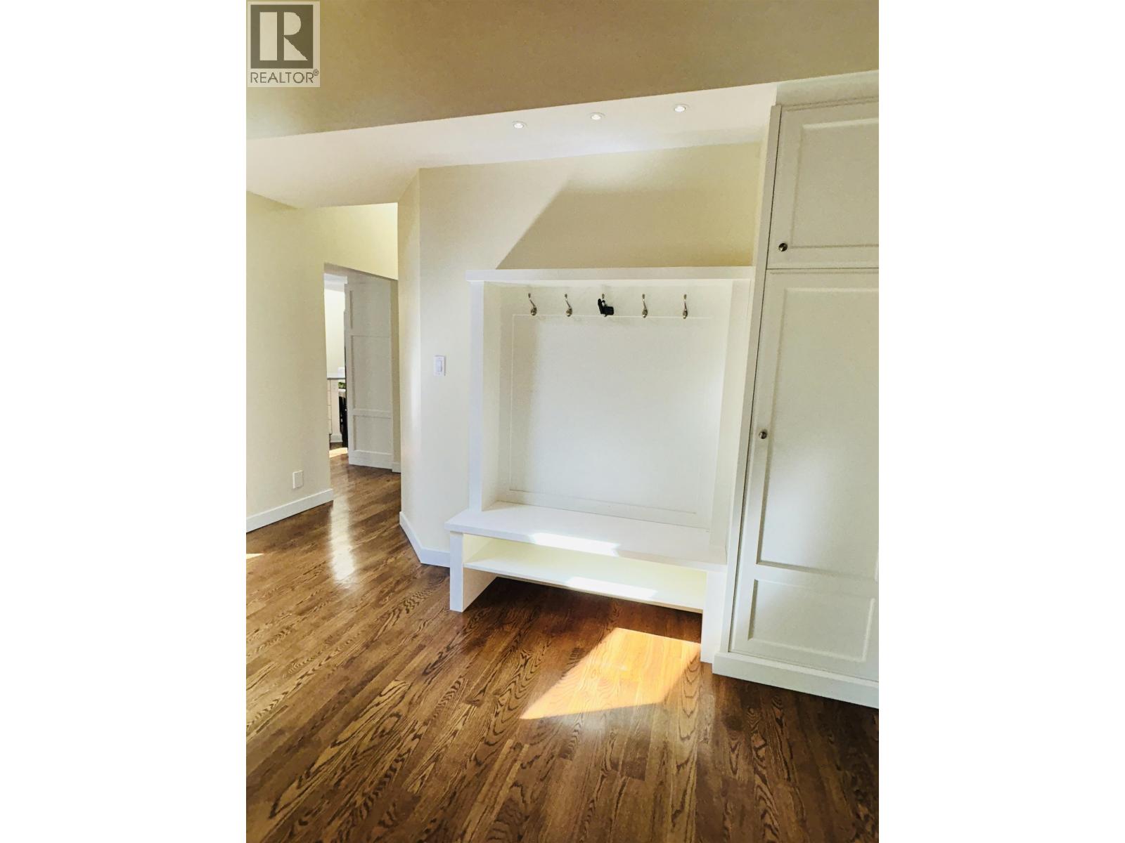 5639 White Pine Lane, North Vancouver, British Columbia  V7R 4S1 - Photo 36 - R3161599
