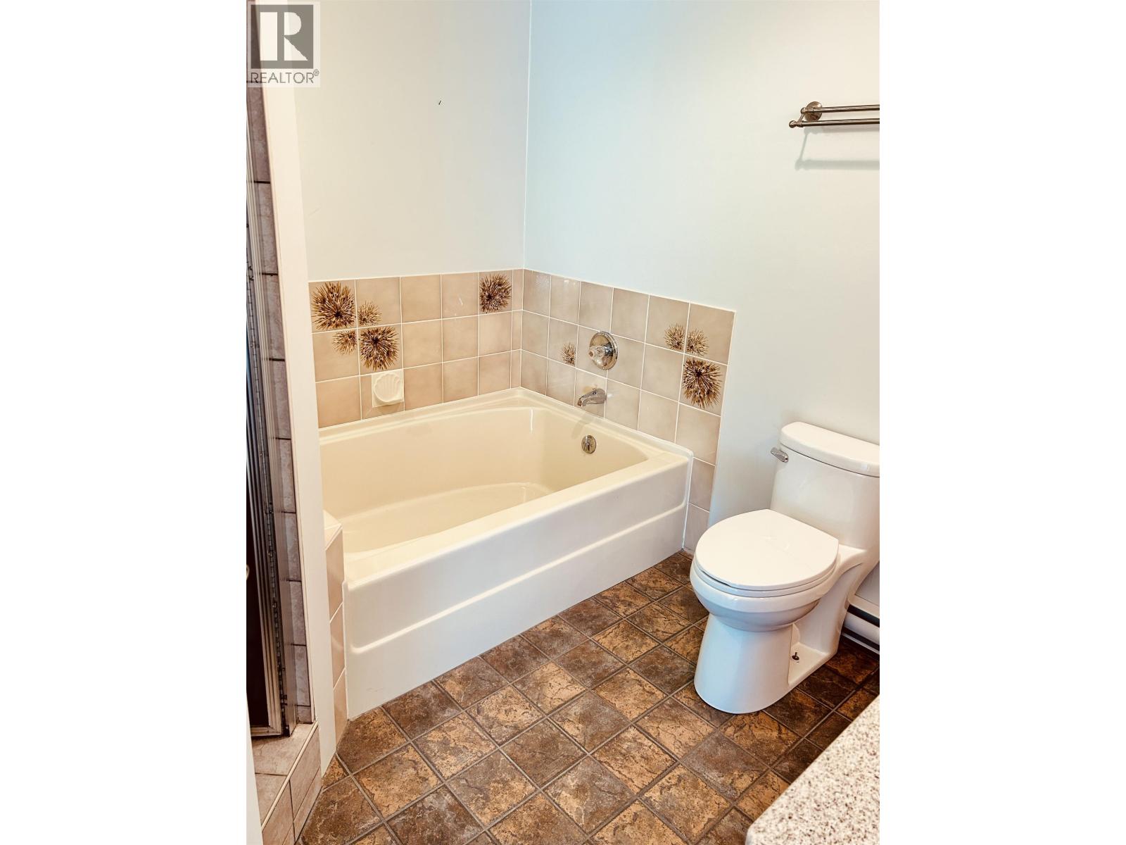5639 White Pine Lane, North Vancouver, British Columbia  V7R 4S1 - Photo 34 - R3161599