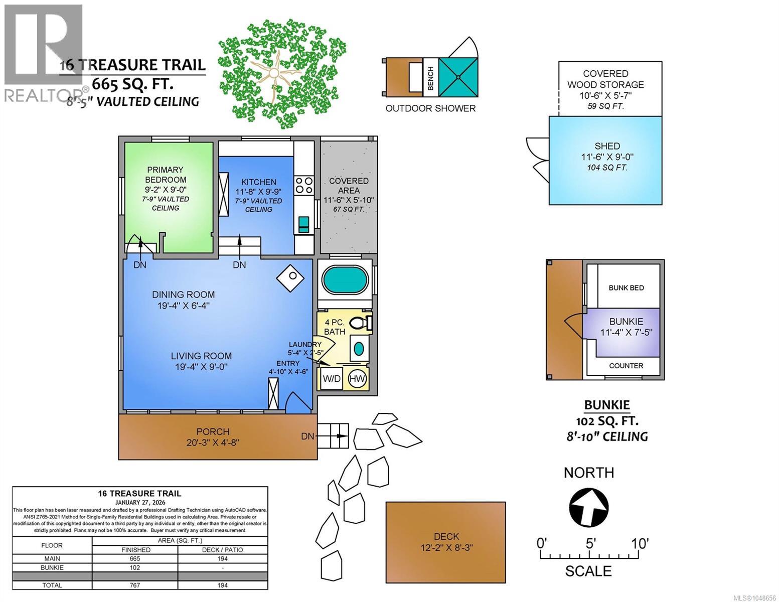 picture 34