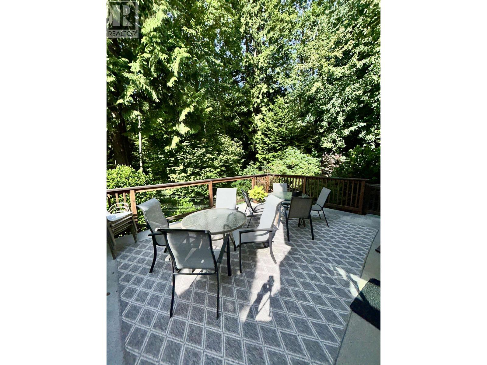 5639 White Pine Lane, North Vancouver, British Columbia  V7R 4S1 - Photo 13 - R3161599