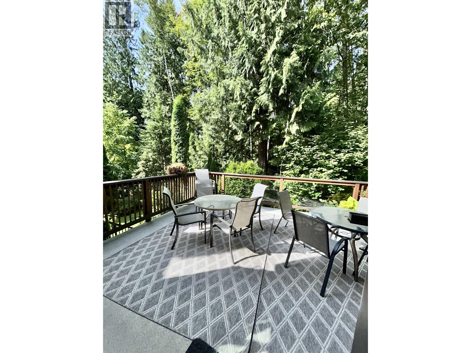 5639 White Pine Lane, North Vancouver, British Columbia  V7R 4S1 - Photo 12 - R3161599
