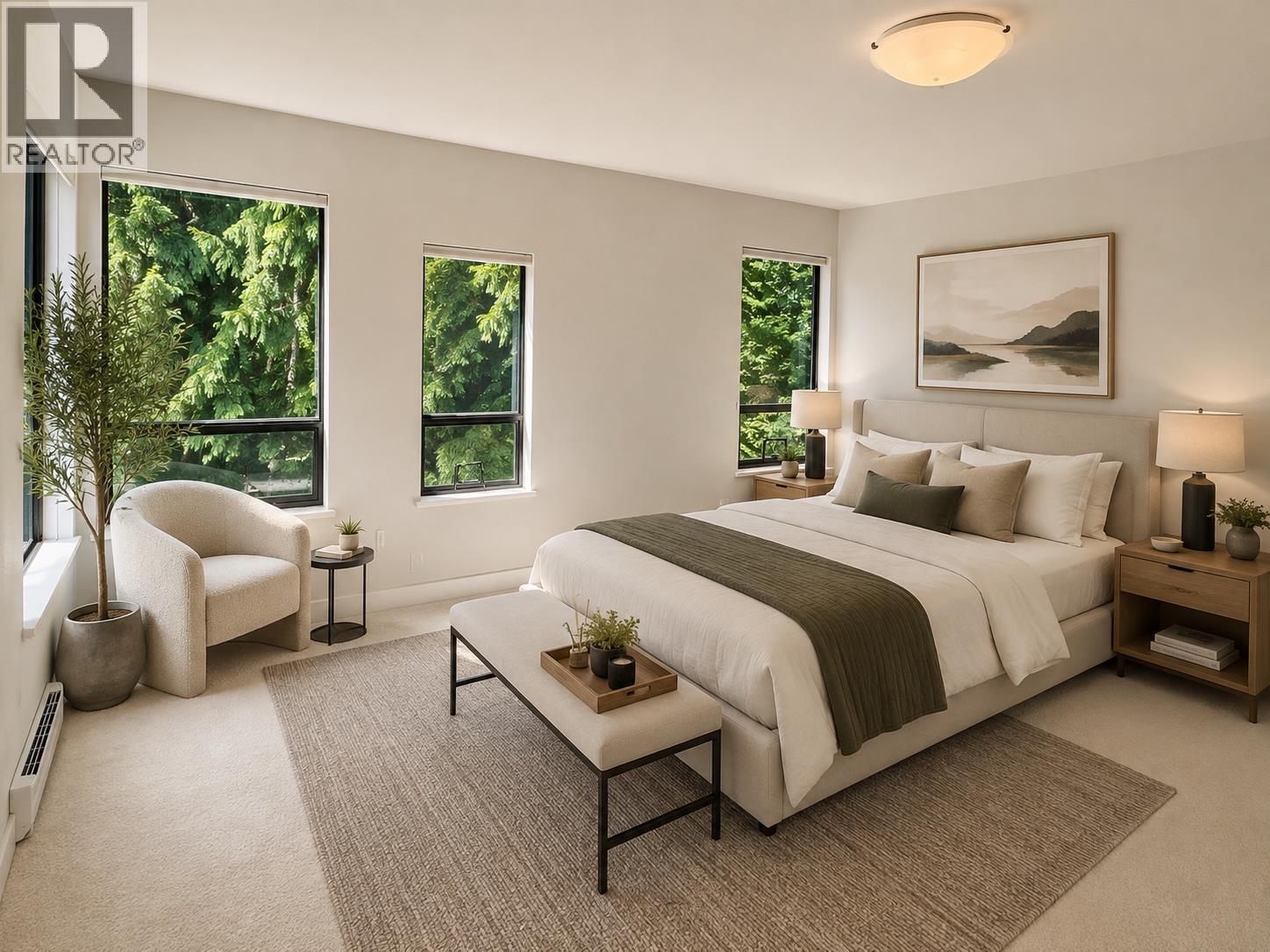 5639 White Pine Lane, North Vancouver, British Columbia  V7R 4S1 - Photo 4 - R3161599
