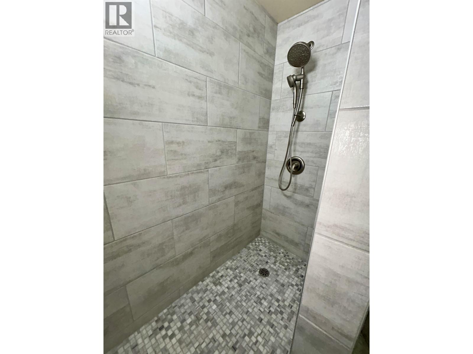 5639 White Pine Lane, North Vancouver, British Columbia  V7R 4S1 - Photo 22 - R3161599