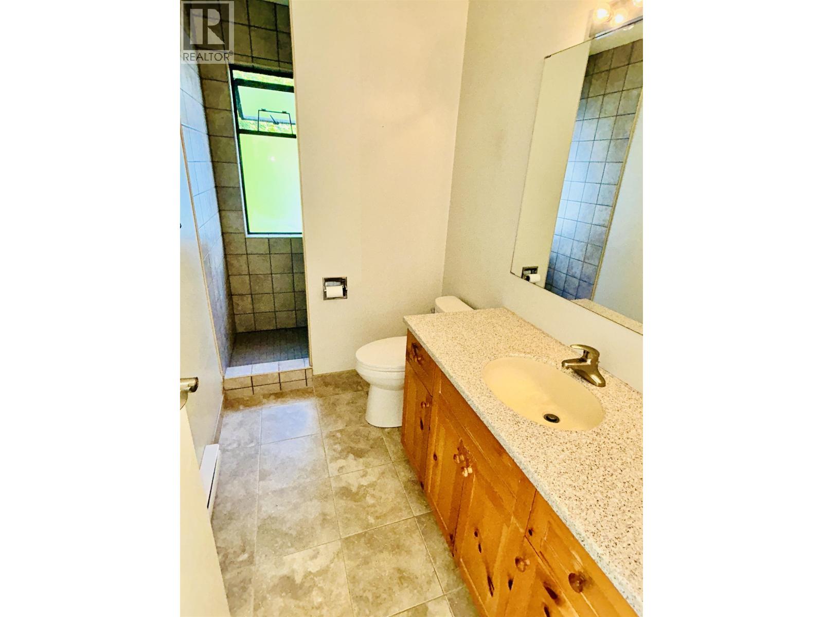 5639 White Pine Lane, North Vancouver, British Columbia  V7R 4S1 - Photo 37 - R3161599
