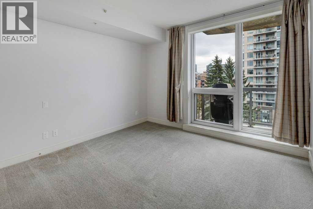 601, 817 15 Avenue Sw, Calgary, Alberta  T2R 0H8 - Photo 9 - A2340768