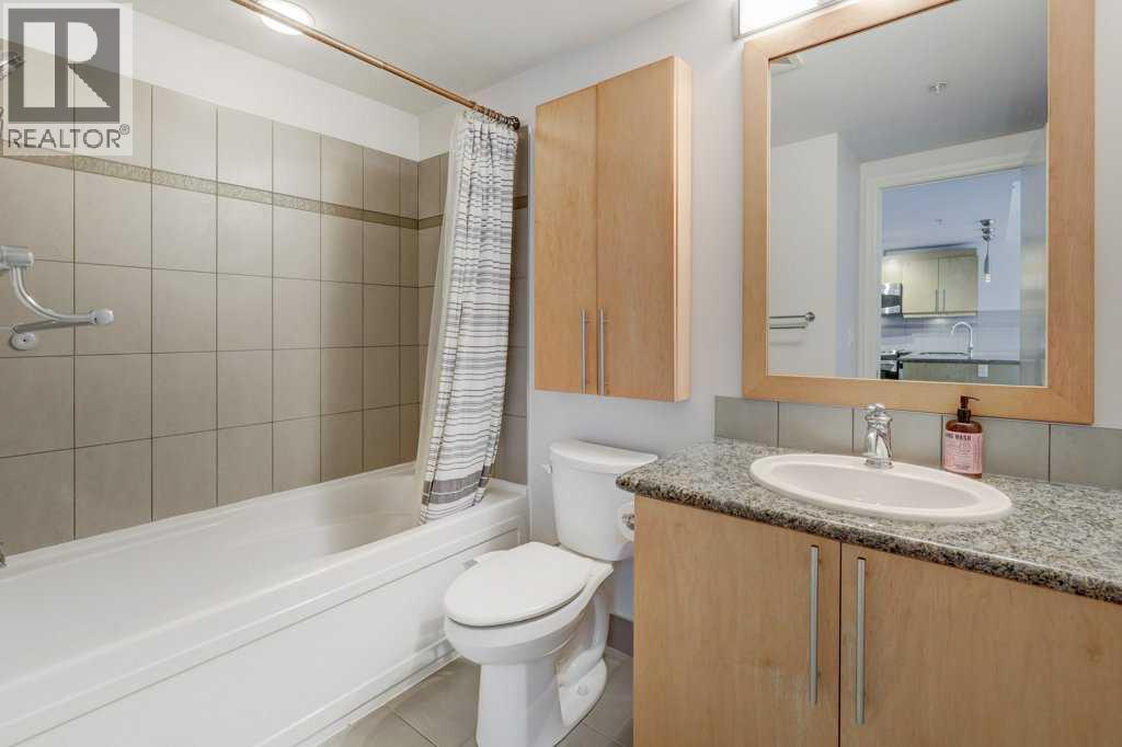 601, 817 15 Avenue Sw, Calgary, Alberta  T2R 0H8 - Photo 11 - A2340768