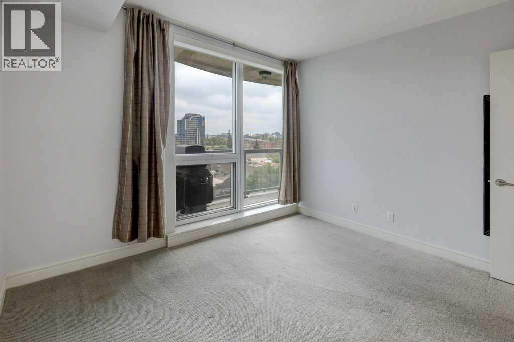 601, 817 15 Avenue Sw, Calgary, Alberta  T2R 0H8 - Photo 10 - A2340768