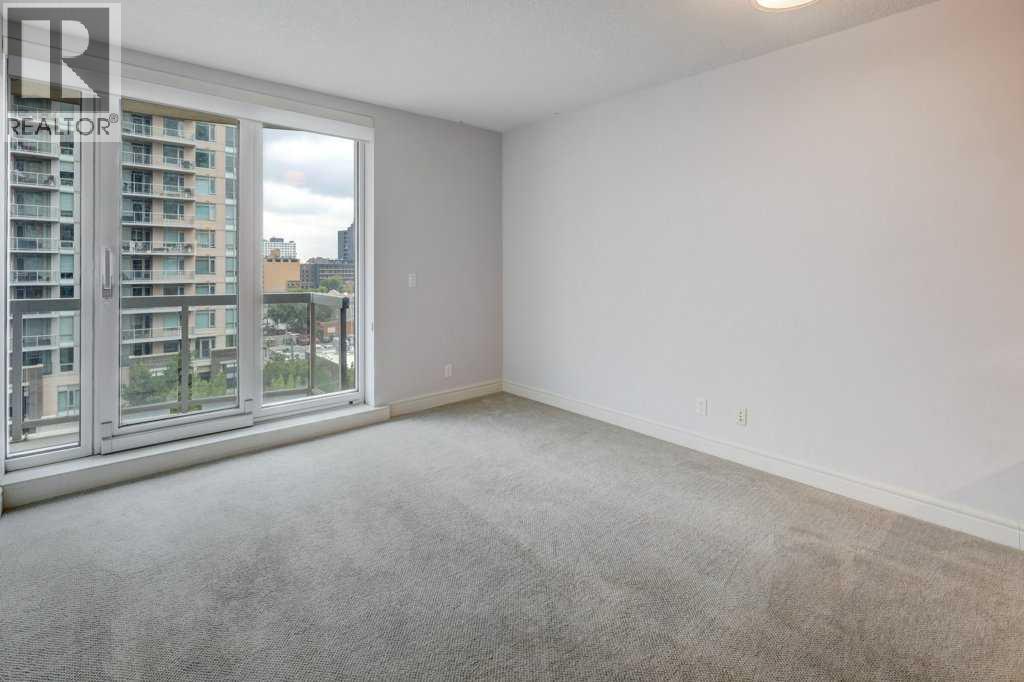601, 817 15 Avenue Sw, Calgary, Alberta  T2R 0H8 - Photo 7 - A2340768