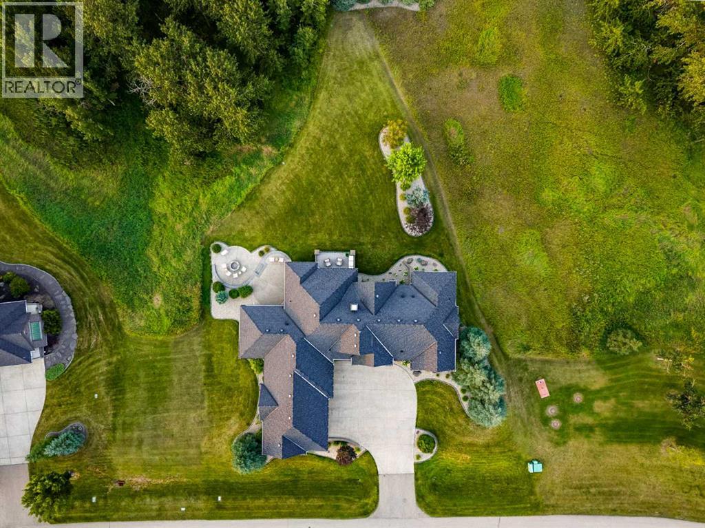 16 Ranche Drive, Rural Foothills County, Alberta  T1S 4K1 - Photo 4 - A2341031