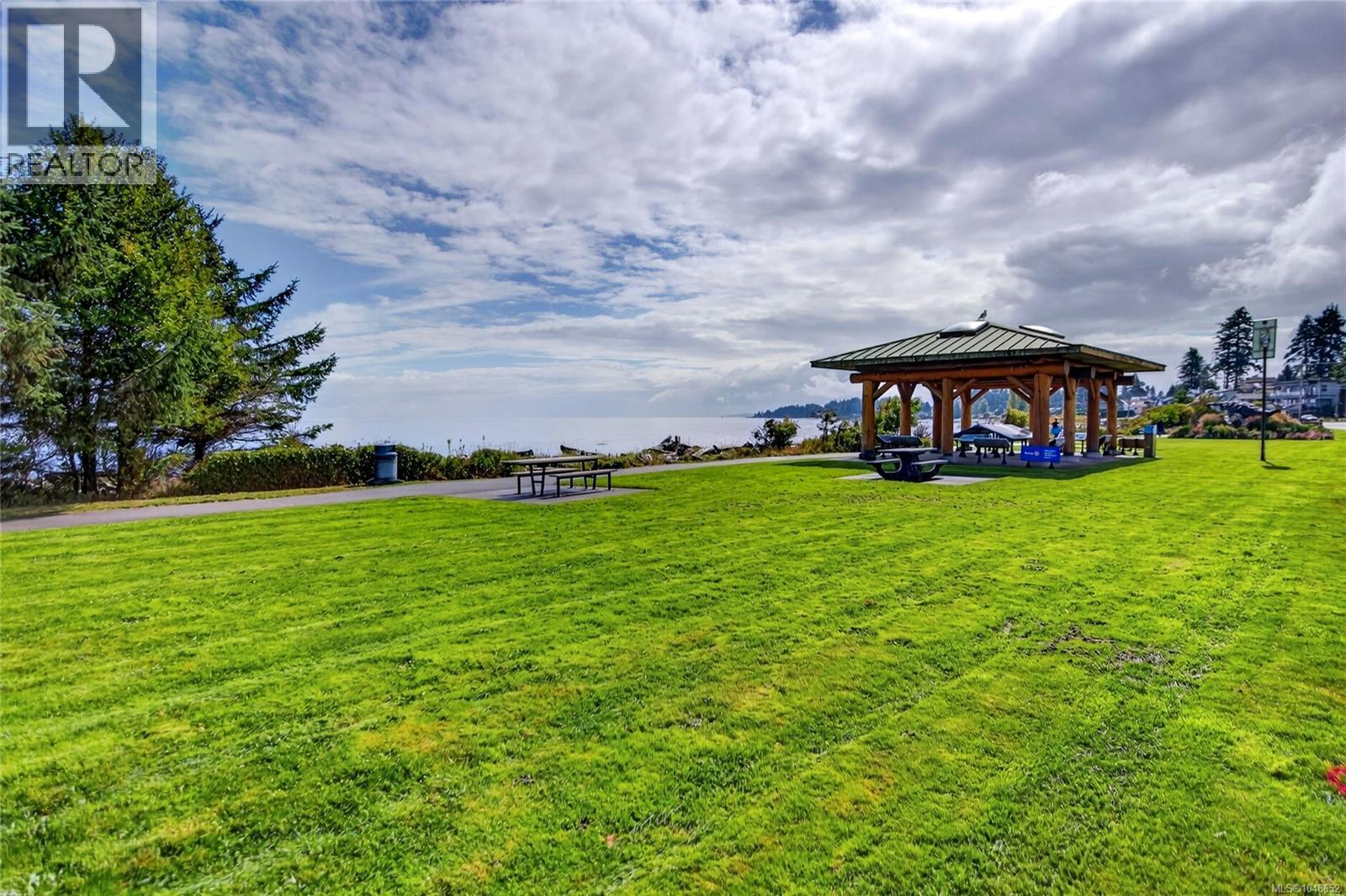 108 2740 Island Hwy S, Campbell River, British Columbia  V9W 1C7 - Photo 6 - 1048652