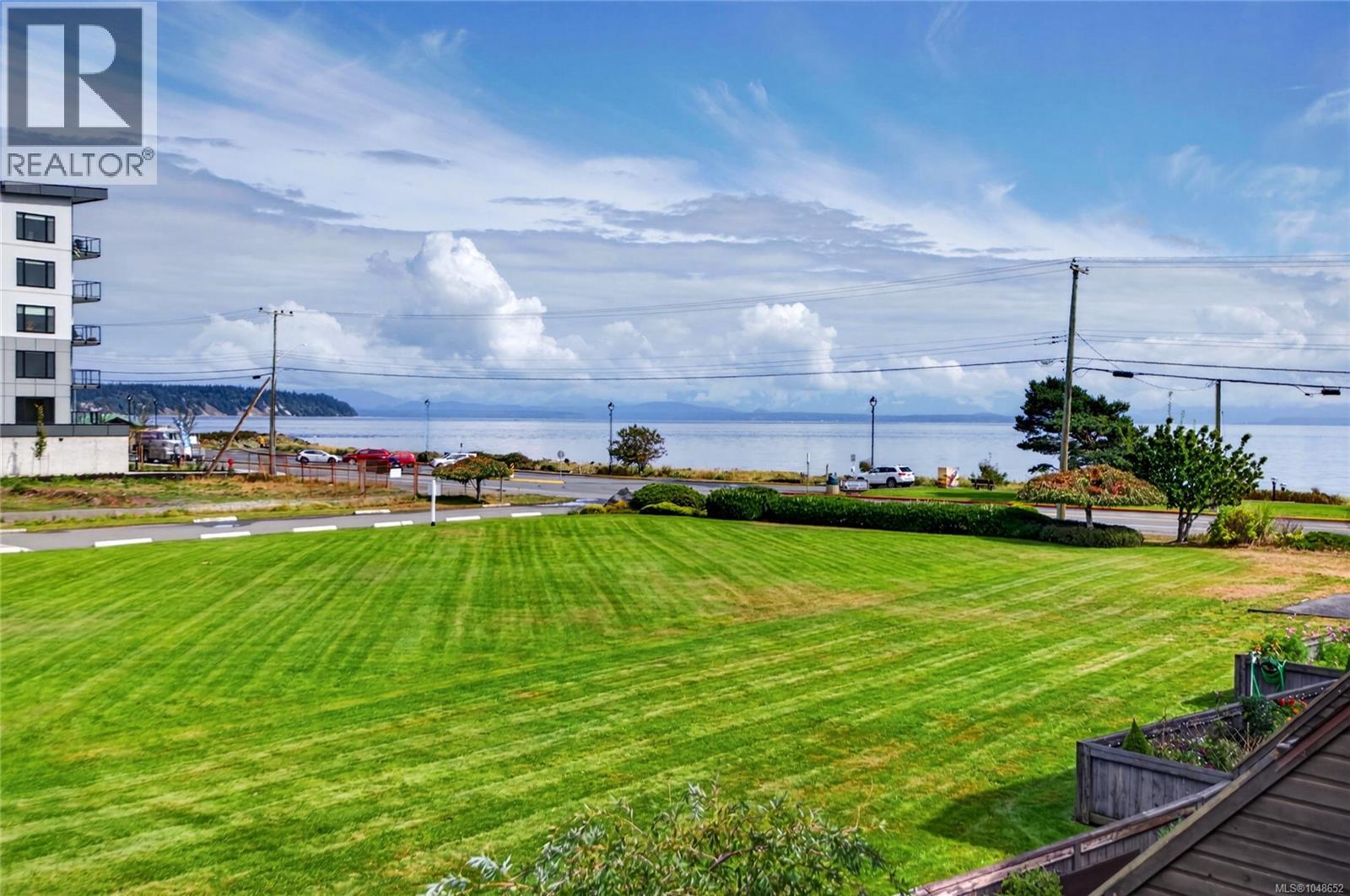 108 2740 Island Hwy S, Campbell River, British Columbia  V9W 1C7 - Photo 1 - 1048652