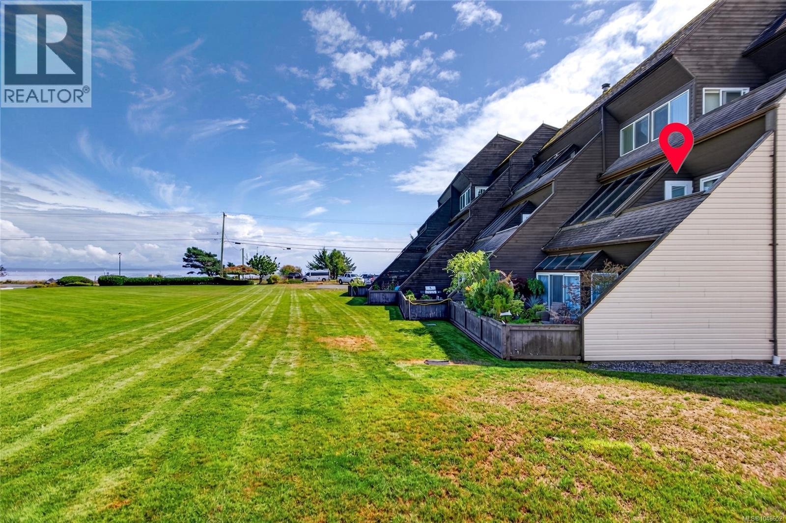 108 2740 Island Hwy S, Campbell River, British Columbia  V9W 1C7 - Photo 5 - 1048652