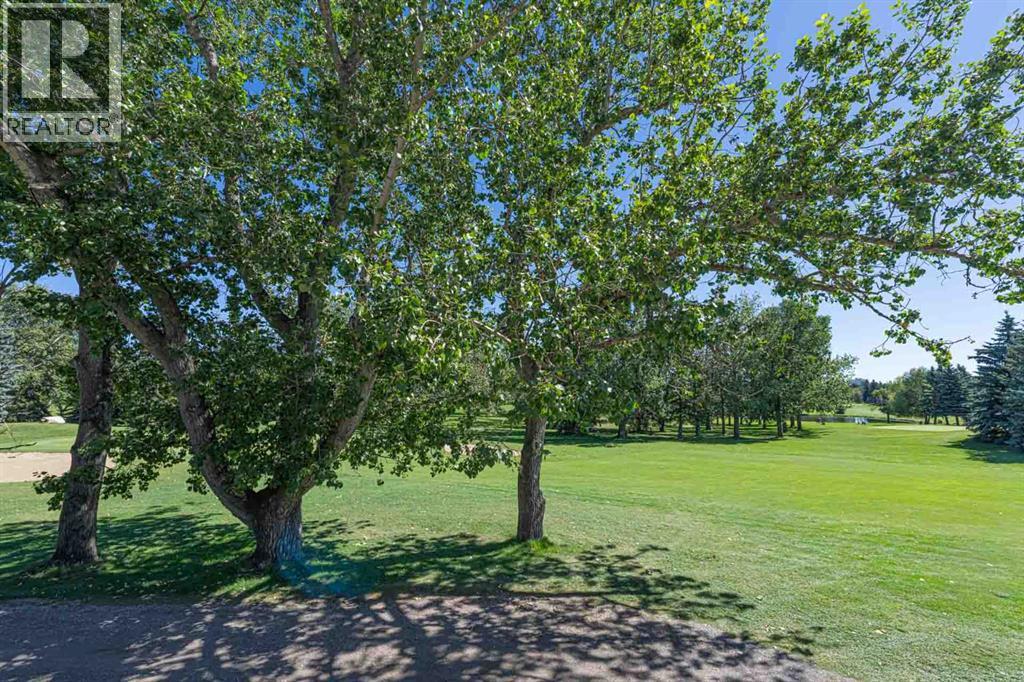 3302, 24 Hemlock Crescent SW, Calgary, Alberta  T3C 2Z1 - Photo 19 - A2342095