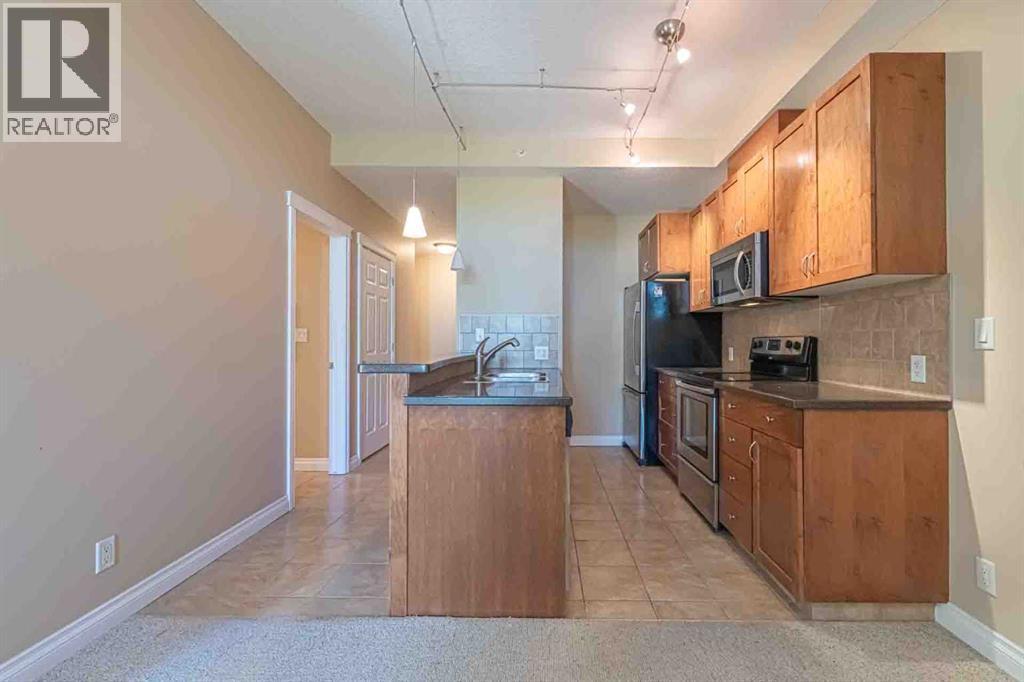 3302, 24 Hemlock Crescent SW, Calgary, Alberta  T3C 2Z1 - Photo 6 - A2342095