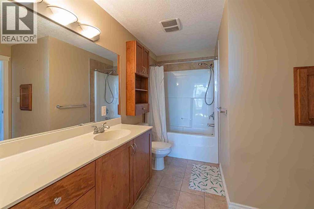 3302, 24 Hemlock Crescent SW, Calgary, Alberta  T3C 2Z1 - Photo 9 - A2342095