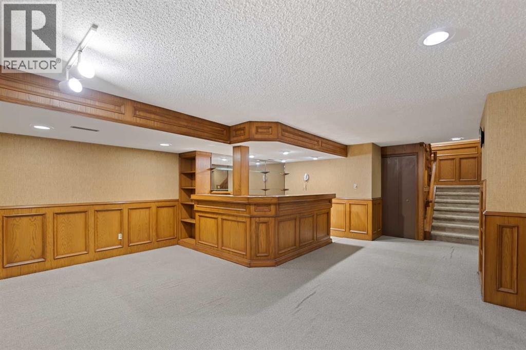 51 Castlebury Way NE, Calgary, Alberta  T3J 1K7 - Photo 28 - A2342697