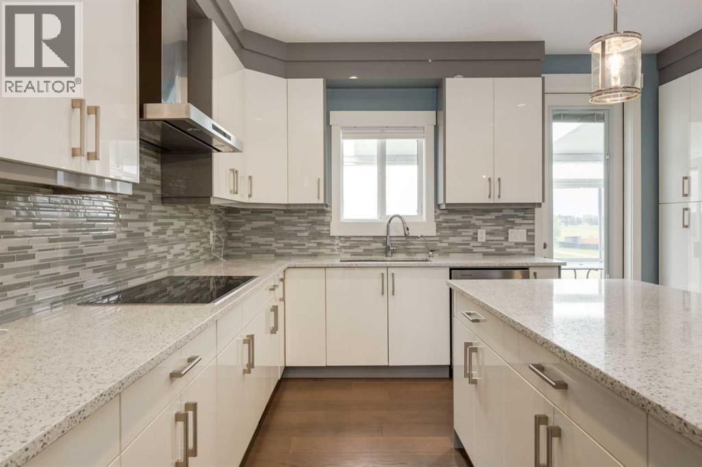 1483 Aldrich Place, Carstairs, Alberta  T0M 0N0 - Photo 14 - A2342700