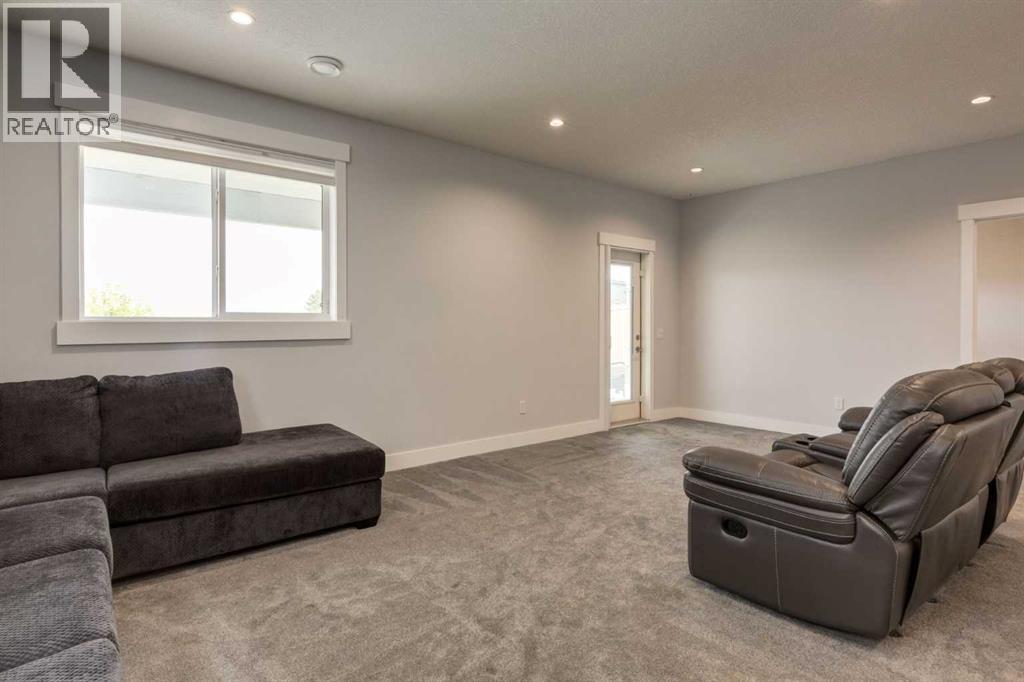 1483 Aldrich Place, Carstairs, Alberta  T0M 0N0 - Photo 35 - A2342700