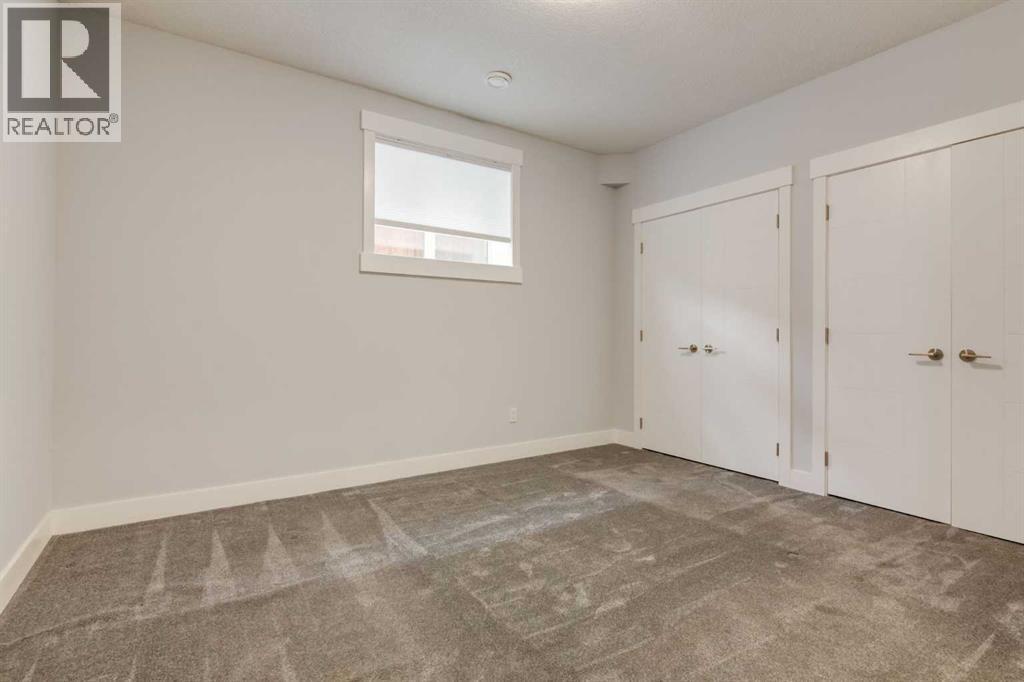 1483 Aldrich Place, Carstairs, Alberta  T0M 0N0 - Photo 37 - A2342700