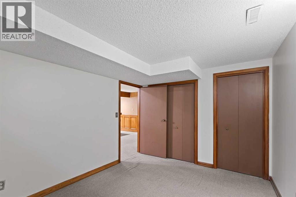 51 Castlebury Way NE, Calgary, Alberta  T3J 1K7 - Photo 31 - A2342697