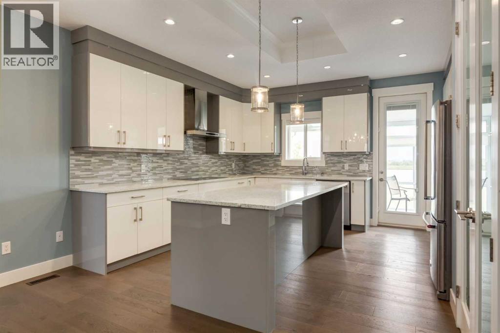 1483 Aldrich Place, Carstairs, Alberta  T0M 0N0 - Photo 13 - A2342700
