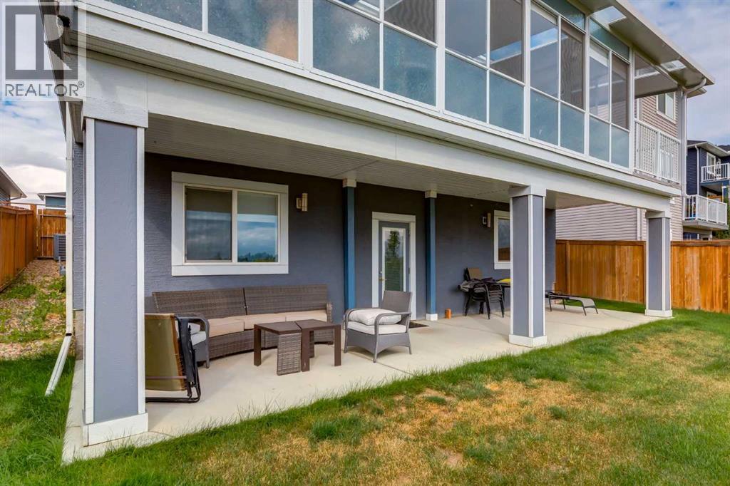 1483 Aldrich Place, Carstairs, Alberta  T0M 0N0 - Photo 44 - A2342700