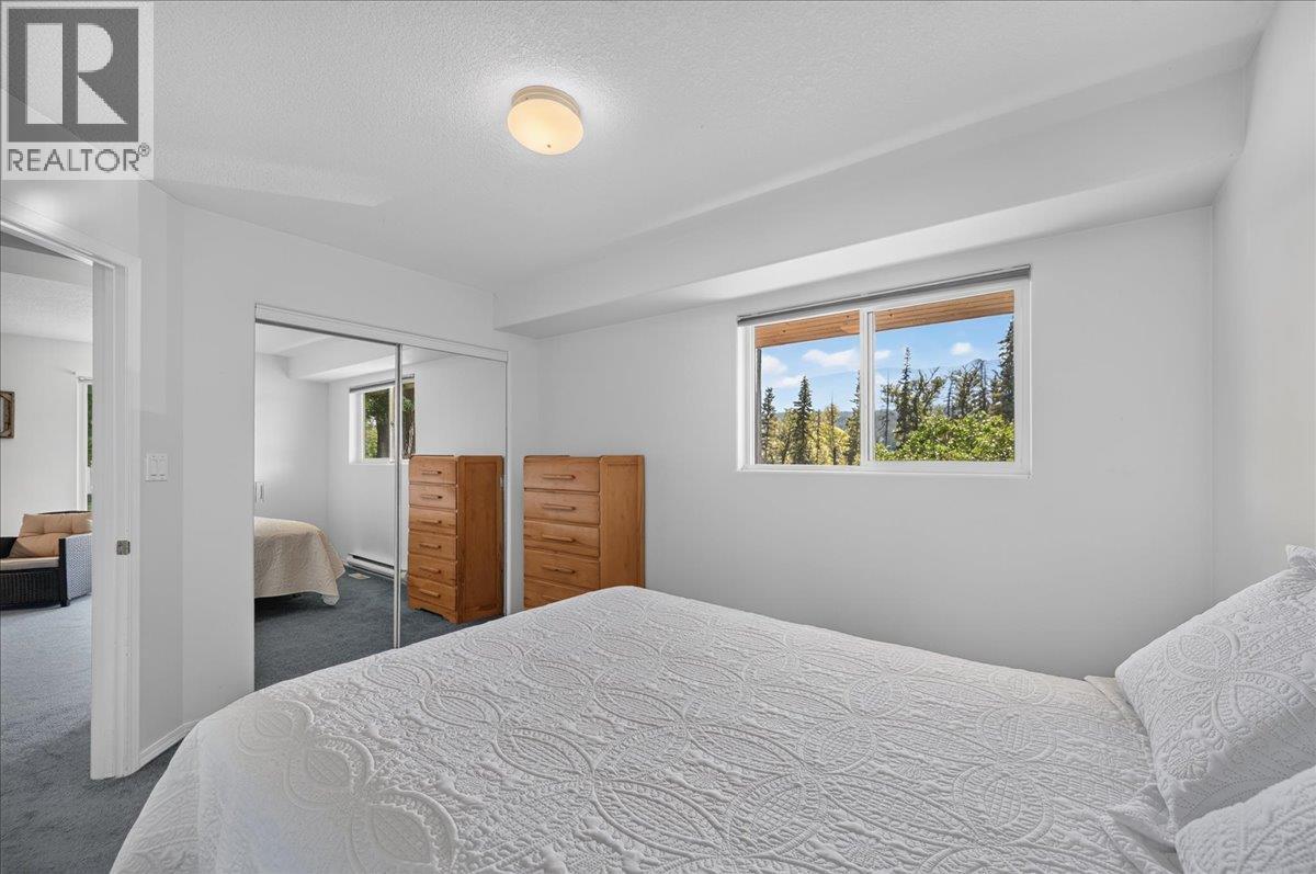 1808 Tretheway Road, Windermere, British Columbia  V0B 2L2 - Photo 21 - 10398798