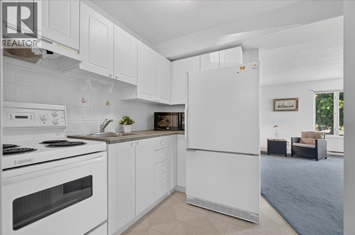 1808 Tretheway Road, Windermere, British Columbia  V0B 2L2 - Photo 22 - 10398798