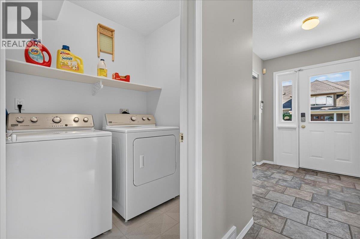1808 Tretheway Road, Windermere, British Columbia  V0B 2L2 - Photo 24 - 10398798