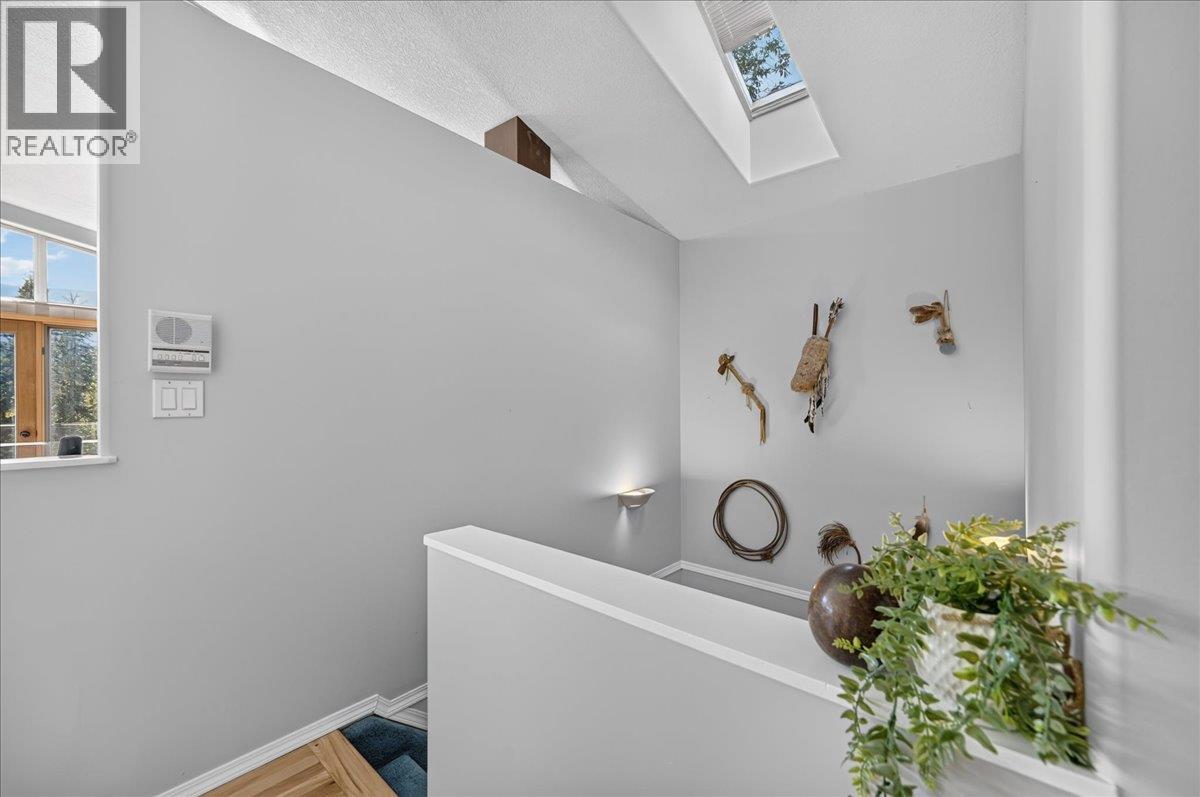 1808 Tretheway Road, Windermere, British Columbia  V0B 2L2 - Photo 43 - 10398798