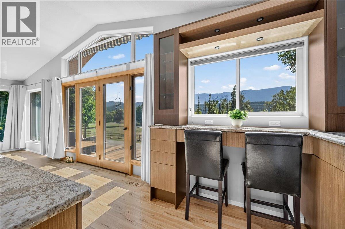 1808 Tretheway Road, Windermere, British Columbia  V0B 2L2 - Photo 40 - 10398798