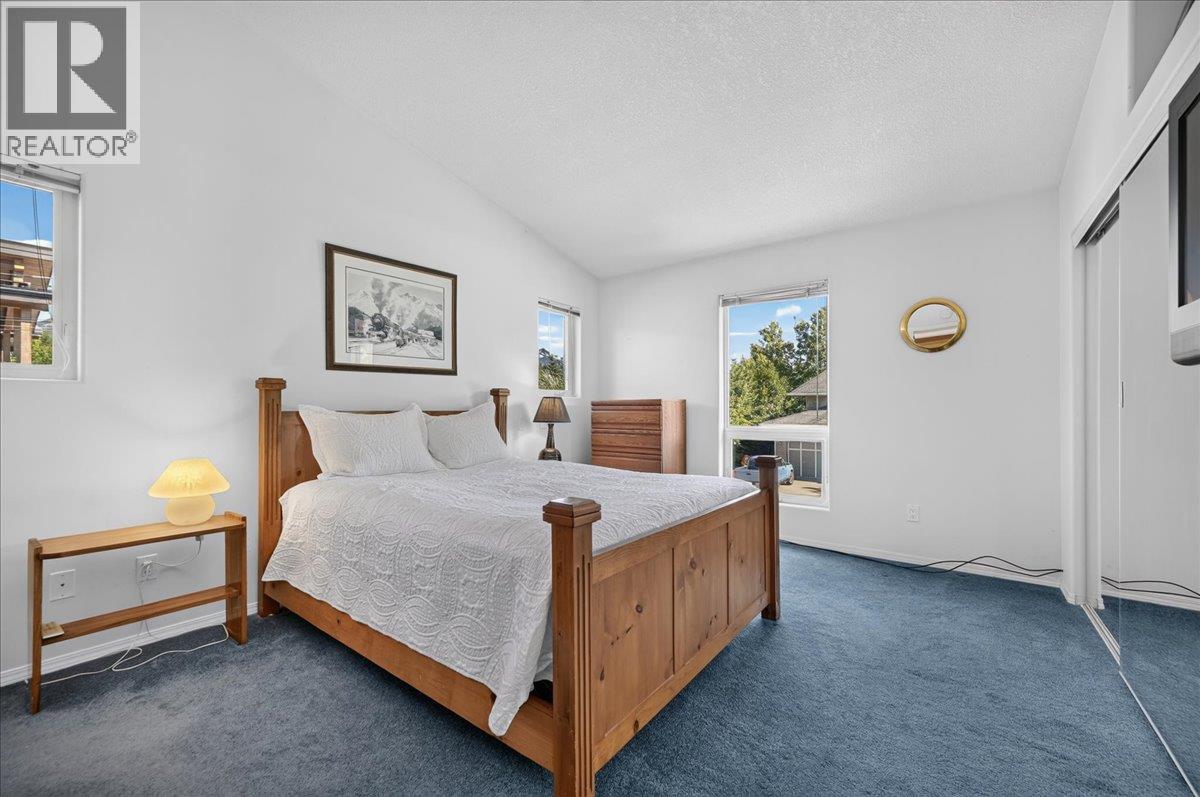 1808 Tretheway Road, Windermere, British Columbia  V0B 2L2 - Photo 45 - 10398798