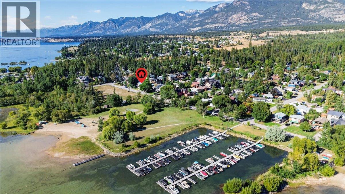 1808 Tretheway Road, Windermere, British Columbia  V0B 2L2 - Photo 9 - 10398798
