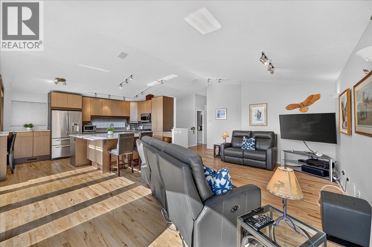 1808 Tretheway Road, Windermere, British Columbia  V0B 2L2 - Photo 35 - 10398798