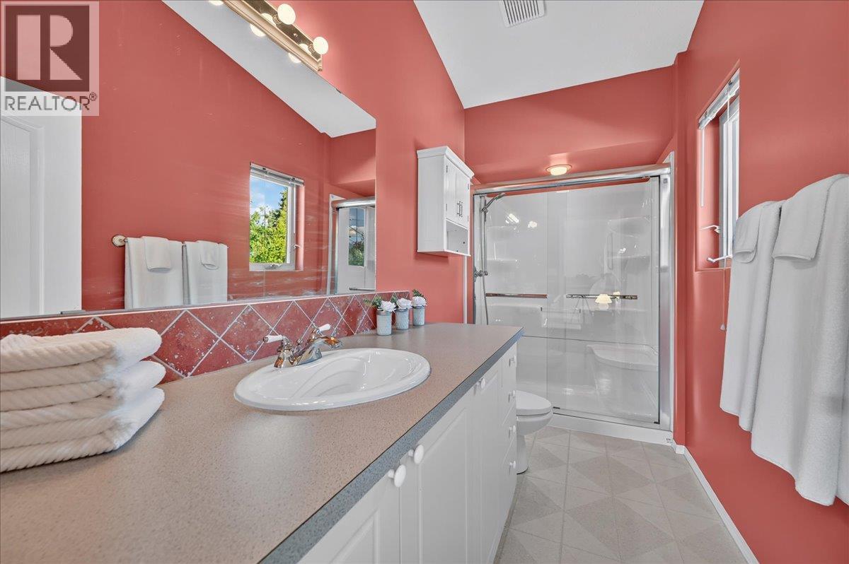 1808 Tretheway Road, Windermere, British Columbia  V0B 2L2 - Photo 47 - 10398798