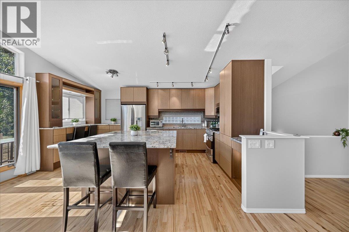 1808 Tretheway Road, Windermere, British Columbia  V0B 2L2 - Photo 34 - 10398798