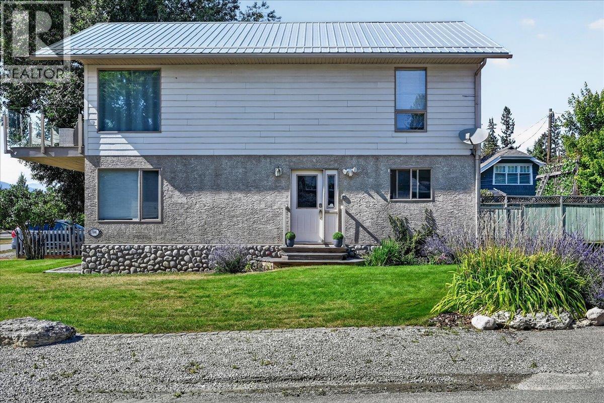 1808 Tretheway Road, Windermere, British Columbia  V0B 2L2 - Photo 52 - 10398798