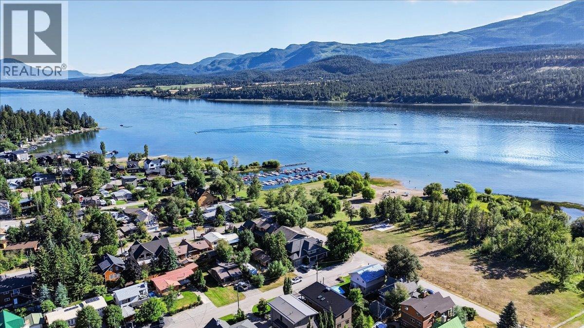 1808 Tretheway Road, Windermere, British Columbia  V0B 2L2 - Photo 57 - 10398798
