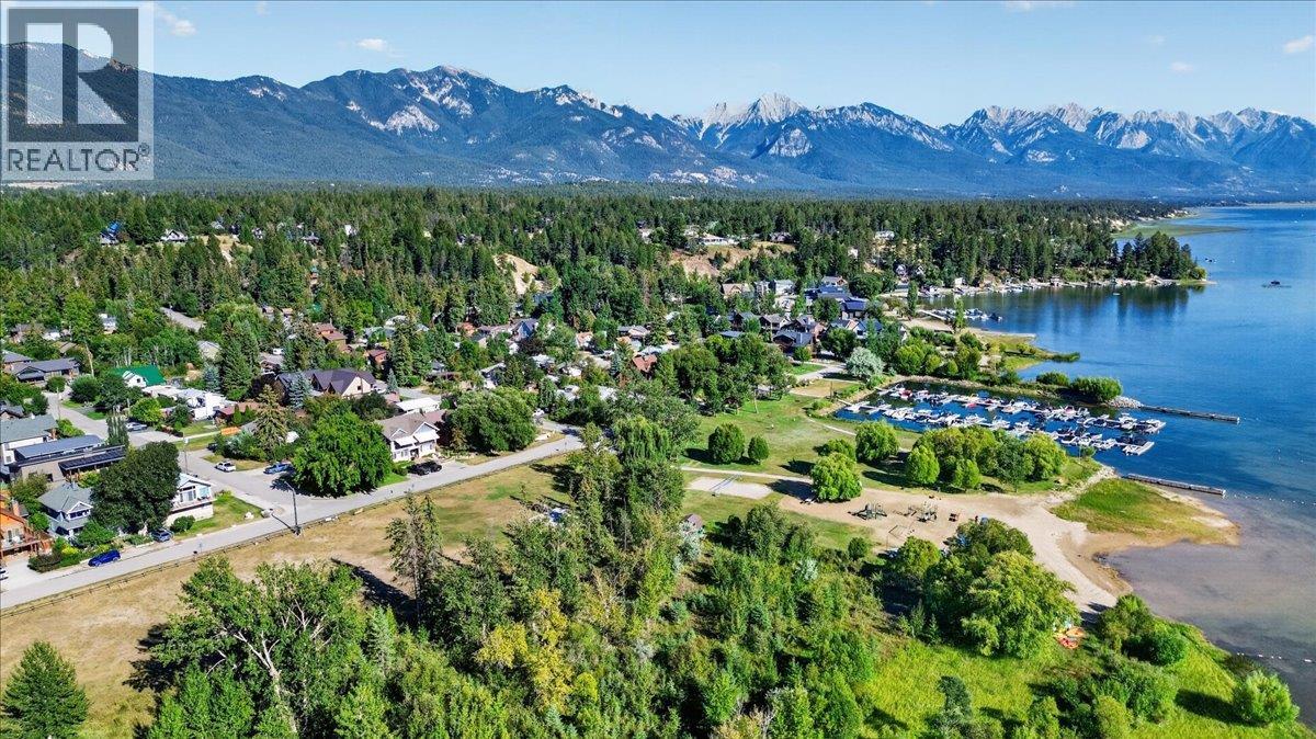 1808 Tretheway Road, Windermere, British Columbia  V0B 2L2 - Photo 61 - 10398798