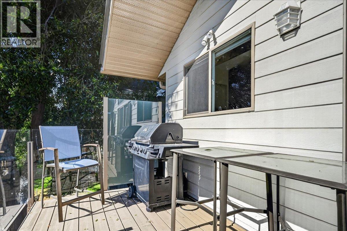1808 Tretheway Road, Windermere, British Columbia  V0B 2L2 - Photo 49 - 10398798