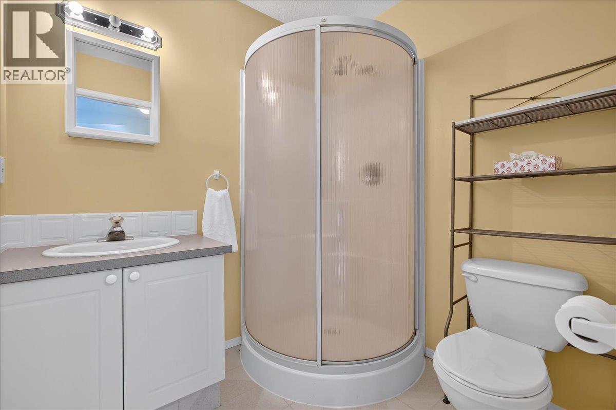 1808 Tretheway Road, Windermere, British Columbia  V0B 2L2 - Photo 23 - 10398798