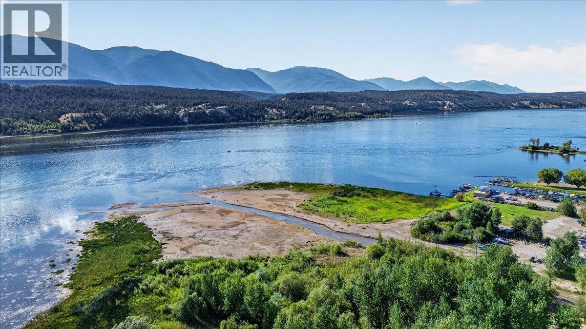 1808 Tretheway Road, Windermere, British Columbia  V0B 2L2 - Photo 60 - 10398798