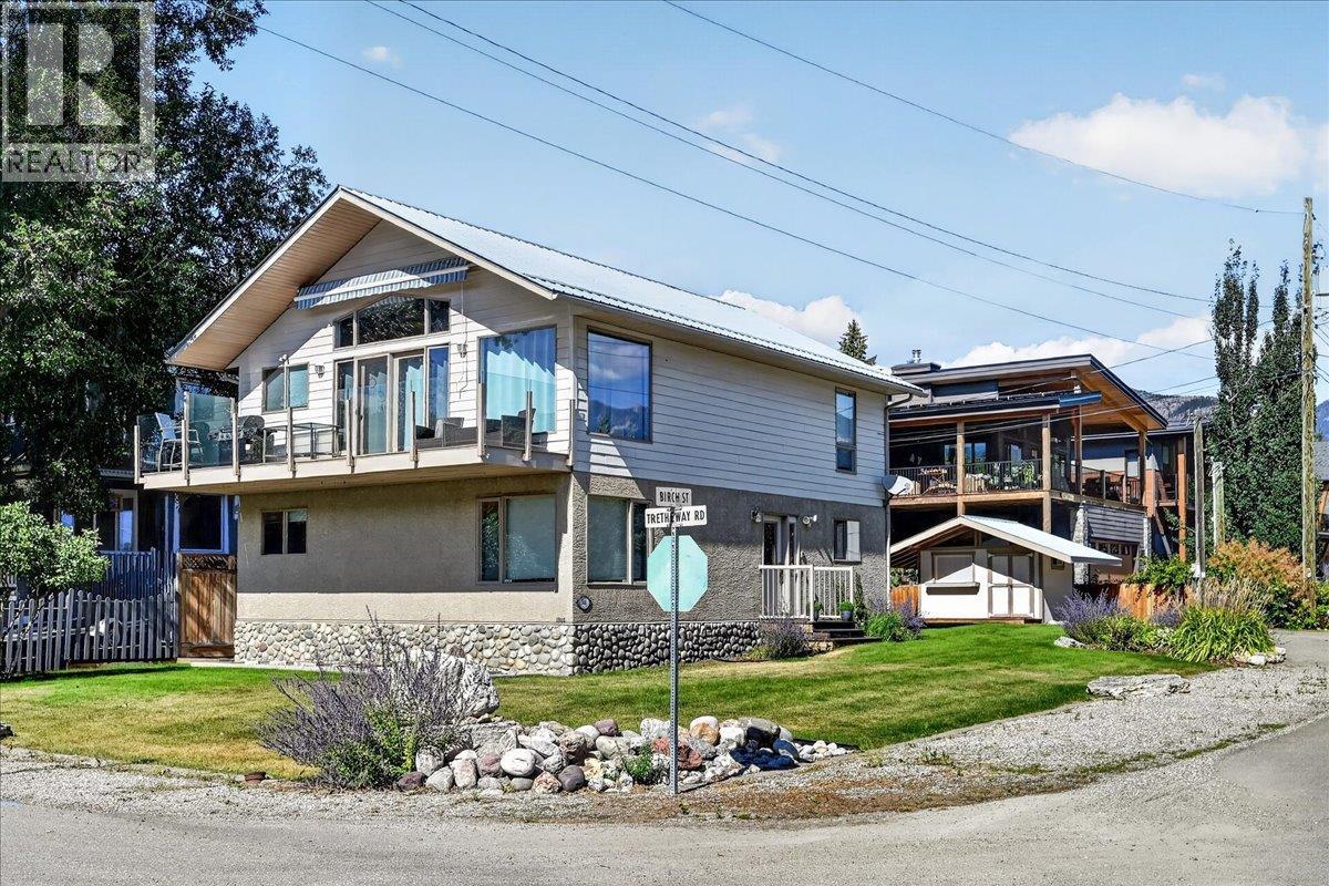 1808 Tretheway Road, Windermere, British Columbia  V0B 2L2 - Photo 56 - 10398798
