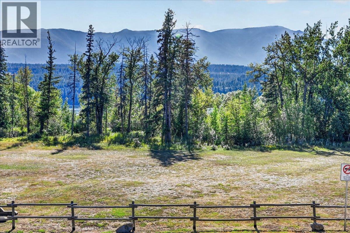 1808 Tretheway Road, Windermere, British Columbia  V0B 2L2 - Photo 50 - 10398798