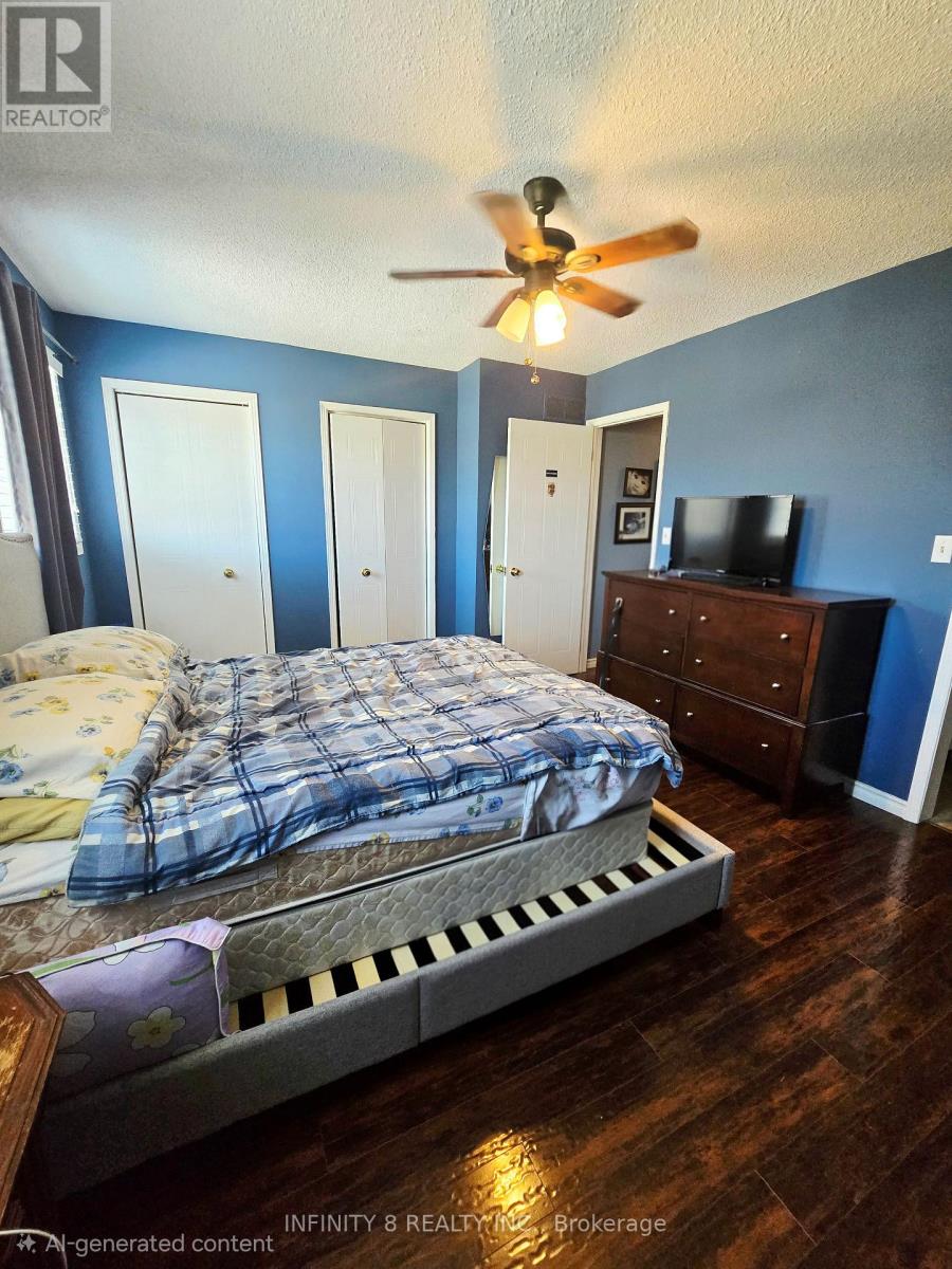 12 - 6910 Kalar Road, Niagara Falls, Ontario L2H 2T7 - Photo 12 - X13746842