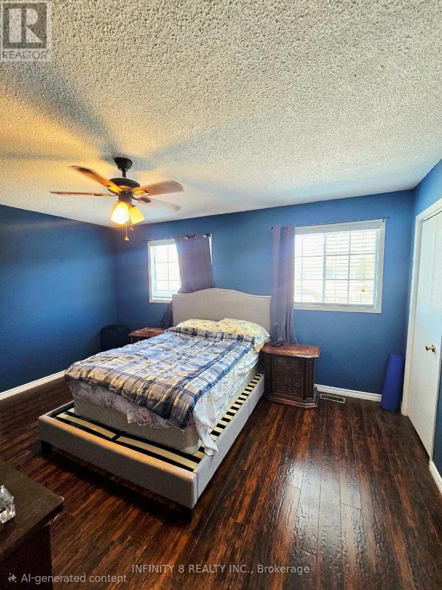 12 - 6910 Kalar Road, Niagara Falls, Ontario L2H 2T7 - Photo 13 - X13746842