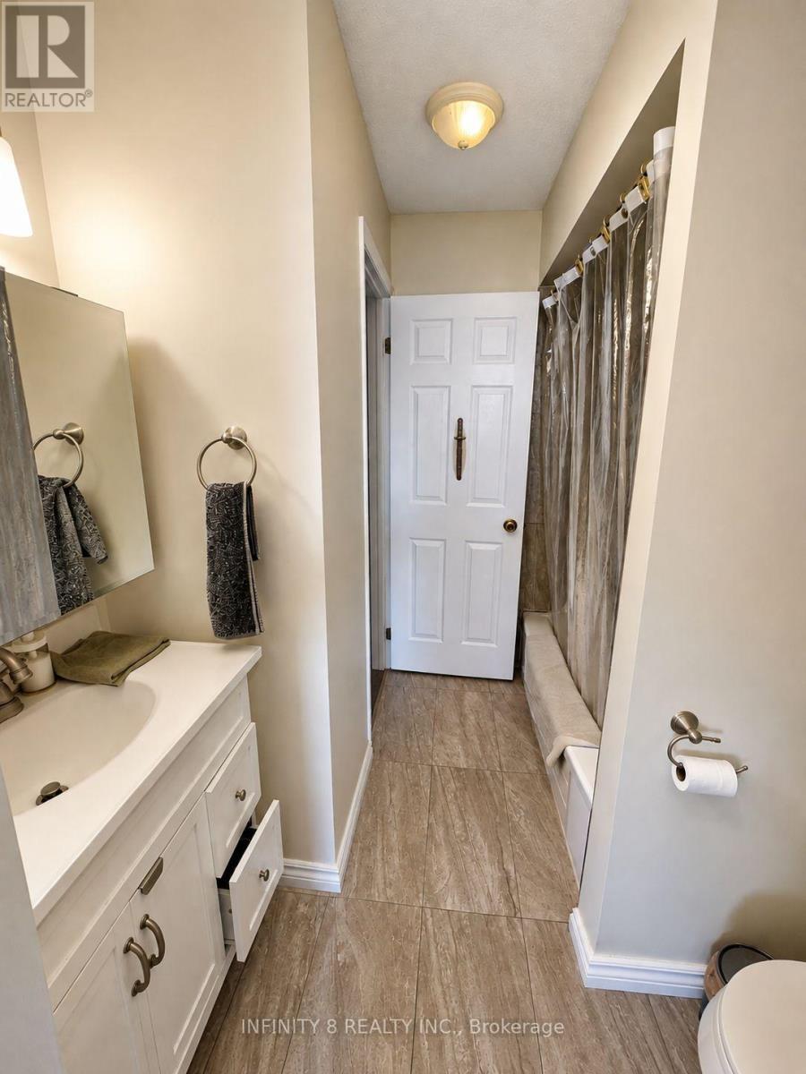 12 - 6910 Kalar Road, Niagara Falls, Ontario L2H 2T7 - Photo 14 - X13746842
