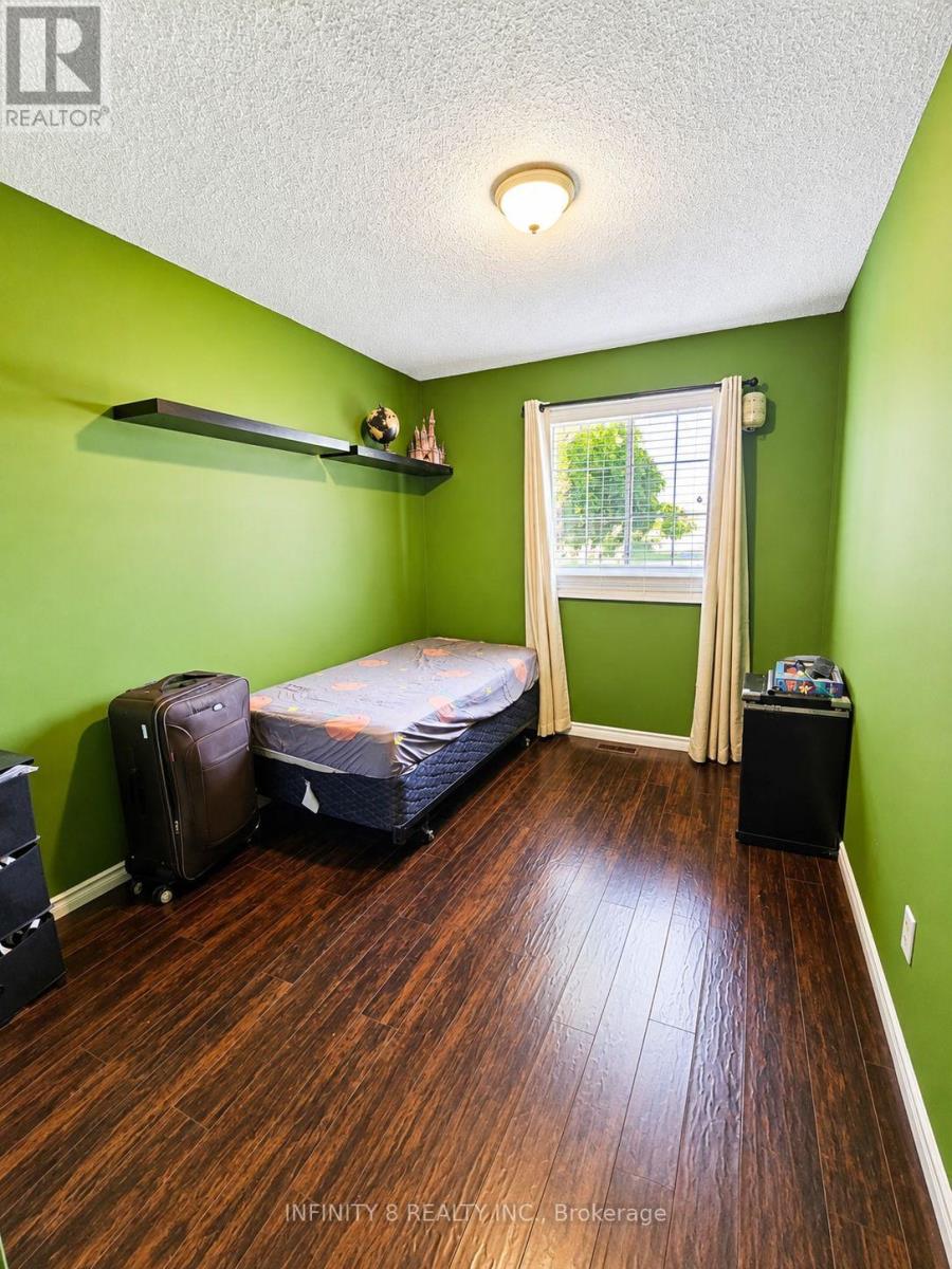 12 - 6910 Kalar Road, Niagara Falls, Ontario L2H 2T7 - Photo 15 - X13746842