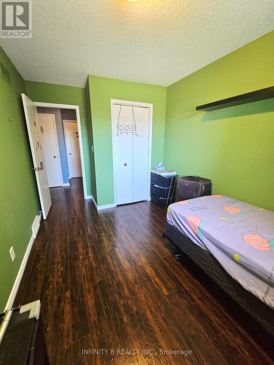 12 - 6910 Kalar Road, Niagara Falls, Ontario L2H 2T7 - Photo 16 - X13746842