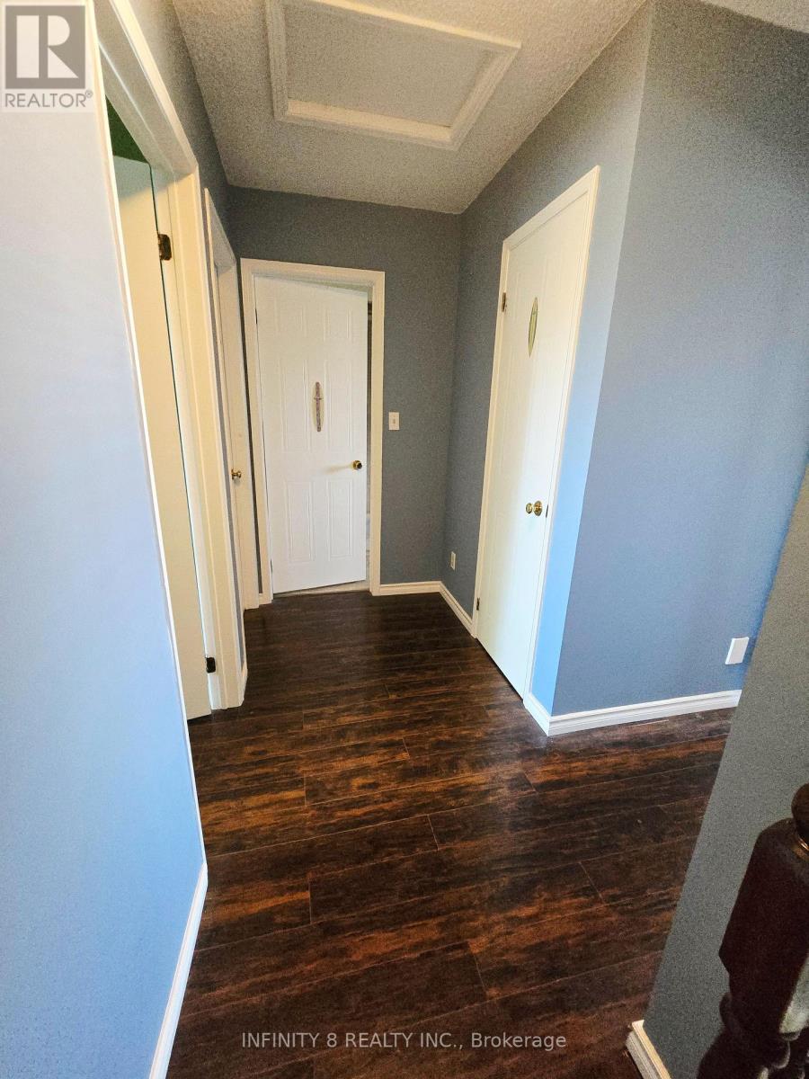 12 - 6910 Kalar Road, Niagara Falls, Ontario L2H 2T7 - Photo 17 - X13746842